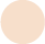 alt logo
