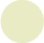 alt logo
