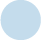 alt logo