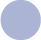 alt logo